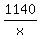 1140%2Fx