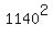 1140%5E2