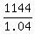 1144%2F1.04