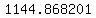 1144.868201