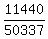 11440%2F50337