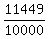 11449%2F10000