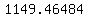 1149.46484