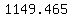 1149.465