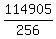 114905%2F256