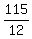 115%2F12