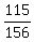 115%2F156