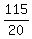 115%2F20