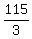 115%2F3