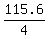 115.6%2F4