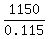 1150%2F0.115