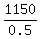 1150%2F0.5