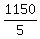 1150%2F5