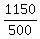 1150%2F500
