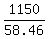 1150%2F58.46