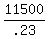 11500%2F.23
