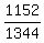 1152%2F1344