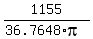 1155%2F%2836.7648%2Api%29