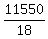 11550%2F18
