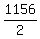 1156%2F2