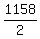 1158%2F2