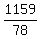 1159%2F78