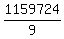 1159724%2F9