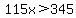 115x%3E345