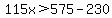 115x%3E575-230