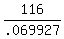 116%2F.069927