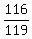 116%2F119