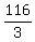 116%2F3
