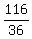 116%2F36