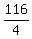 116%2F4