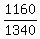 1160%2F1340