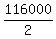 116000%2F2