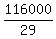 116000%2F29