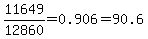 11649%2F12860=0.906=90.6