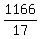 1166%2F17