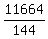 11664%2F144