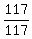 117%2F117