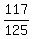 117%2F125