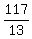 117%2F13
