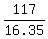117%2F16.35