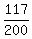 117%2F200