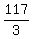 117%2F3