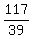 117%2F39