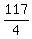 117%2F4