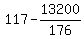 117+-+13200%2F176%29