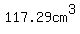 117.29cm%5E3